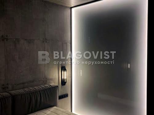 квартира за адресою Джона Маккейна вул. (Івана Кудрі), 7