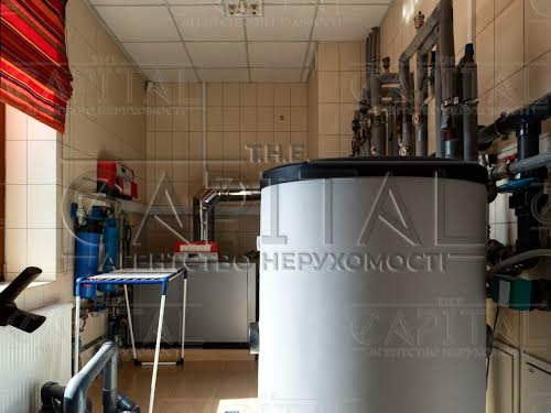 будинок за адресою с. Романків, Лісова вул.