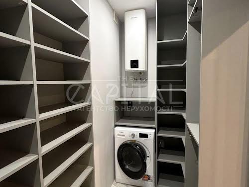 квартира за адресою Миколи Гулака вул., 4