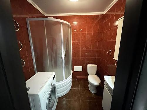 квартира по адресу Миру ул., 50
