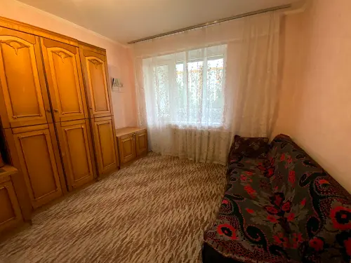 квартира за адресою Північна вул. (Північна), 54