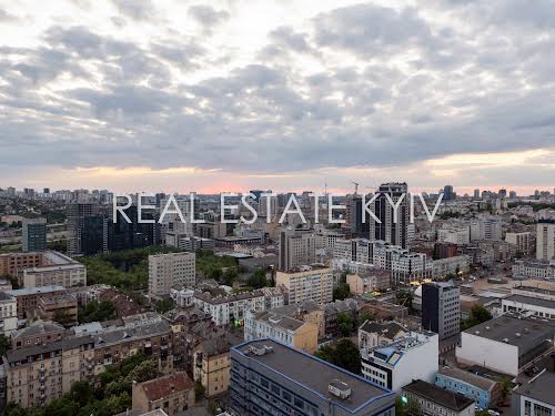 квартира за адресою Федорова Івана вул., 2-А