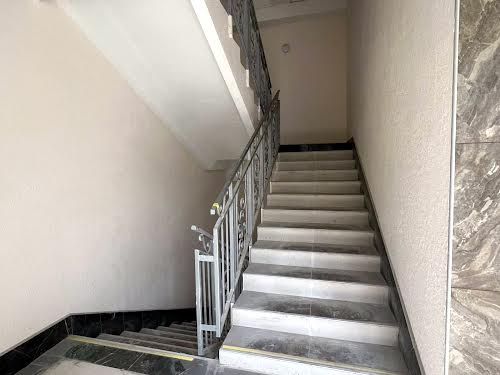 квартира по адресу Кожемяцкая ул., 19