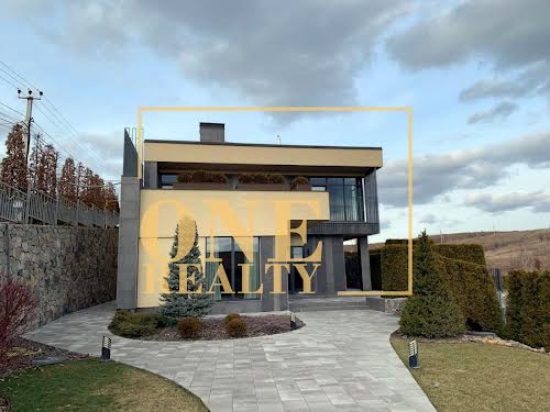 дом по адресу с. Иванковичи, Дім'яна Бідного, 40