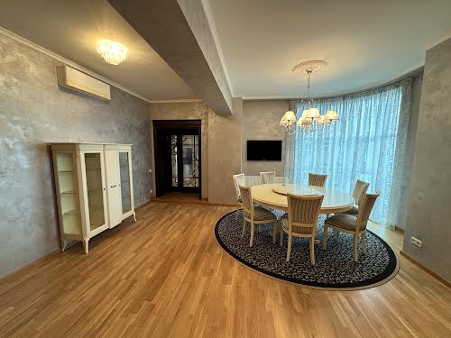 квартира за адресою Звіринецька вул., 59