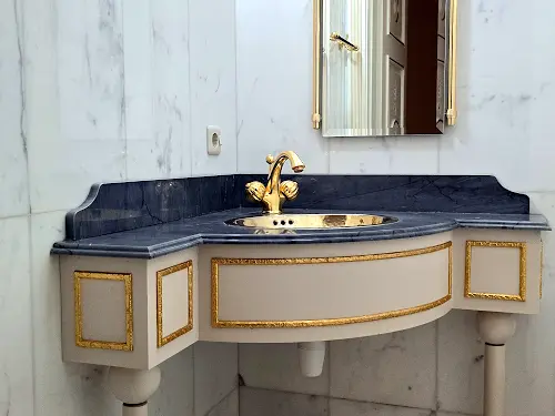 квартира за адресою Павлівська вул., 17