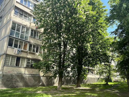 квартира по адресу Олега Мудрака ул. (Генерала Наумова), 25