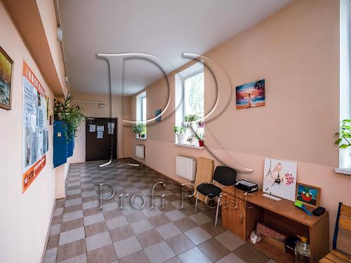 квартира за адресою Петра Григоренка просп., 39-Б