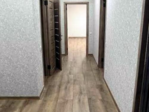 квартира по адресу Тираспольская ул., 58