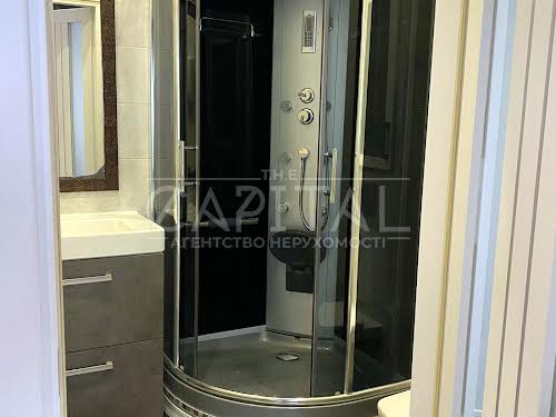 коммерческая по адресу Киев, Кловский спуск, 7