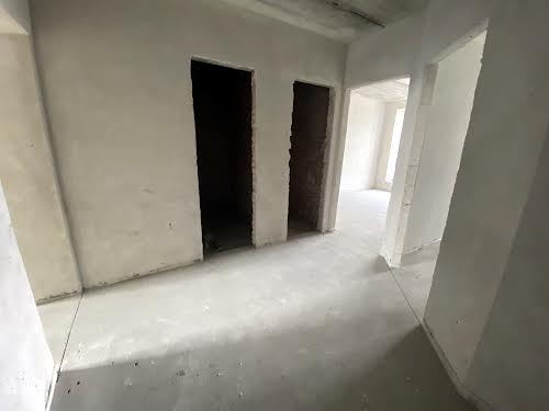 квартира за адресою Ірпінь, Соборна вул., 2к