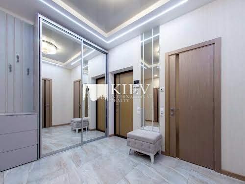 квартира за адресою Дніпровська набережна вул., 14-А