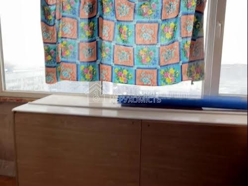квартира по адресу Астрономическая ул., 35и