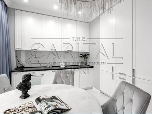 квартира по адресу Сапёрное Поле ул., 5