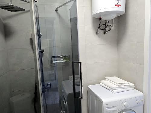 квартира по адресу Борткевича ул., 5