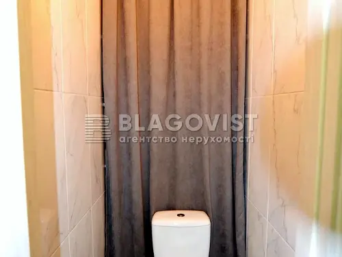 квартира за адресою Дмитрівська, 60/19
