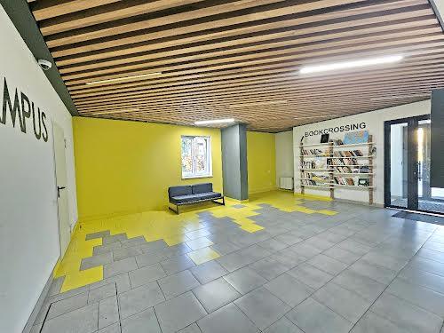 квартира за адресою Нижньоключова вул., 14