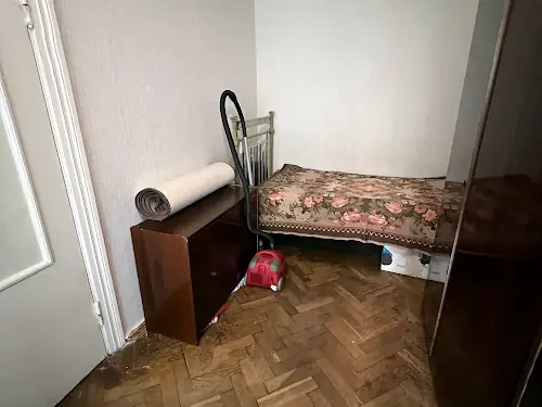 квартира по адресу Добрий Шлях ул., 5