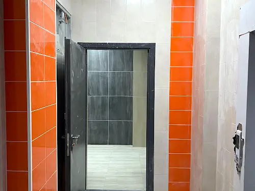 квартира за адресою Загорівська вул. (Багговутівська), 25