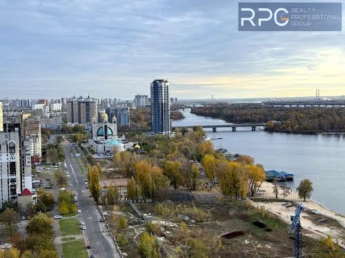 квартира по адресу Никольско-Слободская ул., 8