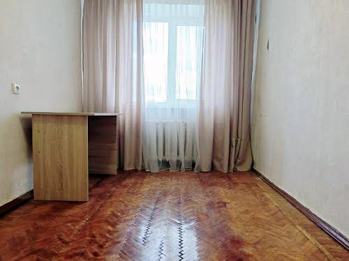 квартира по адресу Науки просп. (Ленина), 72