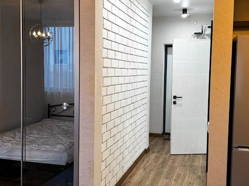 квартира за адресою Антоновича вул. (Горького), 74