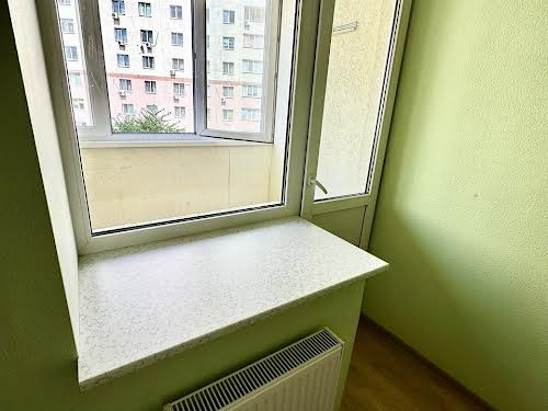 квартира по адресу Боголюбова, 4