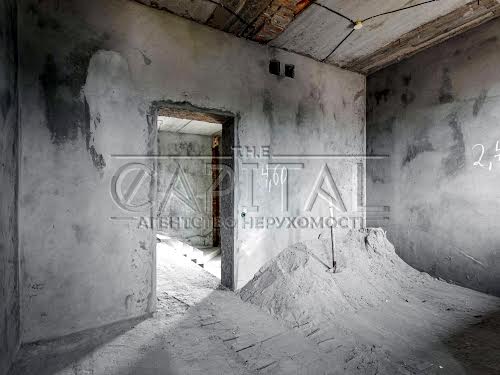 будинок за адресою 5-та вул., 3