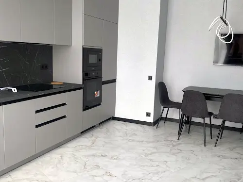 квартира за адресою Віктора Некрасова вул. (Північно-Сирецька), 12-А