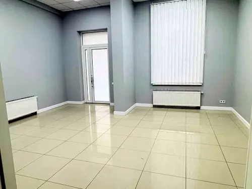 коммерческая по адресу Василия Тютюнника ул. (Анрі Барбюса), 37/1