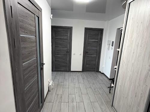 квартира за адресою Овочева вул., 9