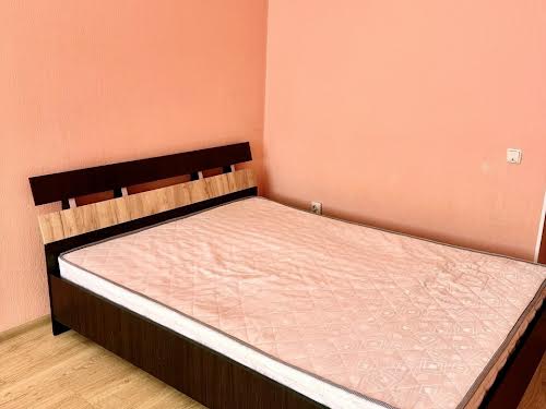 квартира по адресу Боголюбова, 4
