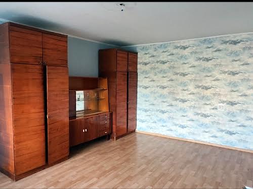 квартира за адресою Смілянська, 2