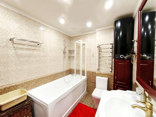 квартира за адресою Вітянська вул., 2