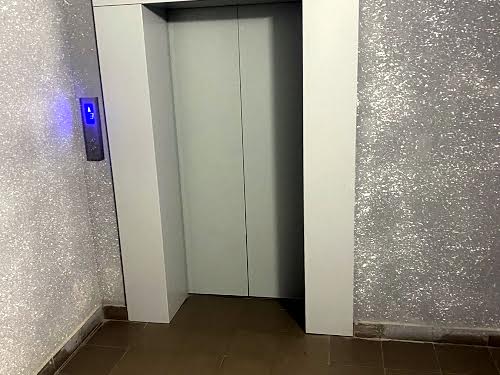 квартира за адресою Київ, Прогулок Коломийский, 6