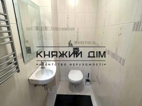 квартира за адресою Микільсько-Слобідська вул., 6