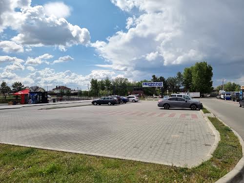 будинок за адресою Вишгород, Сонична, 37