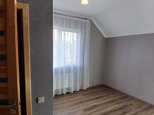 будинок за адресою Соборна