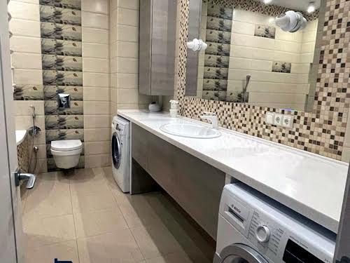 квартира по адресу Культуры ул., 22в