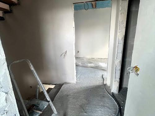 дом по адресу Смерековая ул., 30