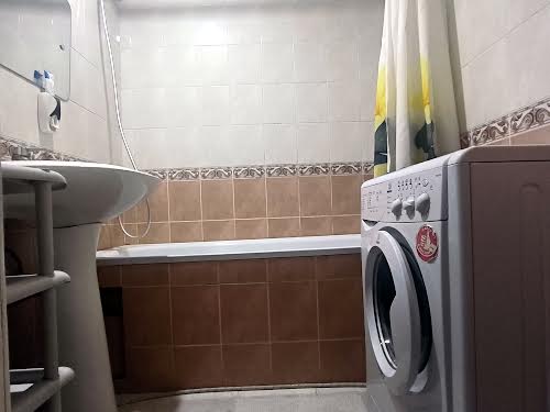 квартира по адресу Александра Мишуги ул., 3