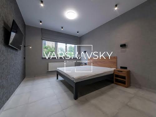 квартира за адресою 17-та Садова вул., 49