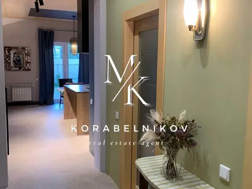 будинок за адресою Чумацька вул., 5/1