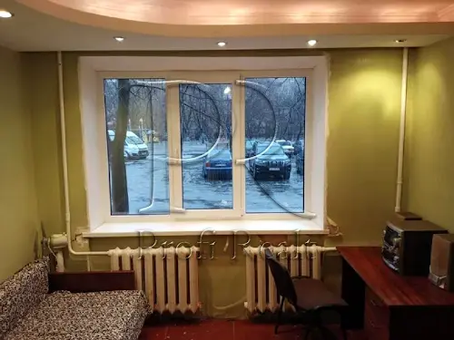 квартира за адресою Освіти вул., 7