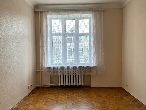 квартира за адресою Саксаганського вул., 85
