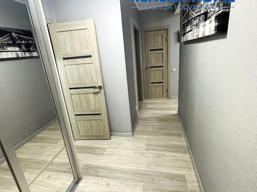 квартира за адресою с. Софіївська борщагівка, Боголюбова, 7