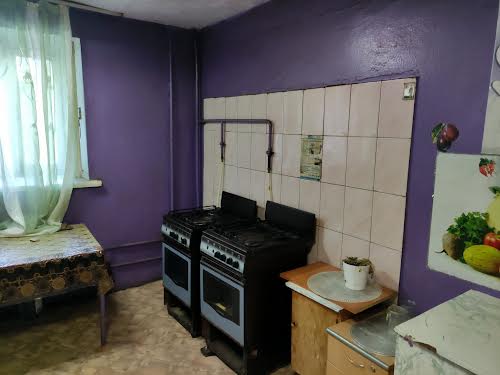 комната по адресу Великая Кольцевая ул., 6
