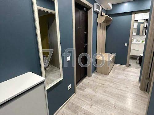квартира по адресу Дубровицкая ул., 5