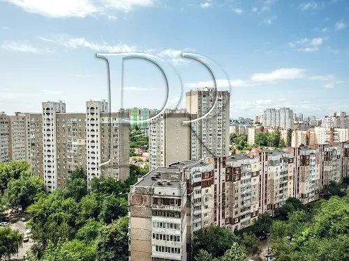 квартира по адресу Полевая ул., 73