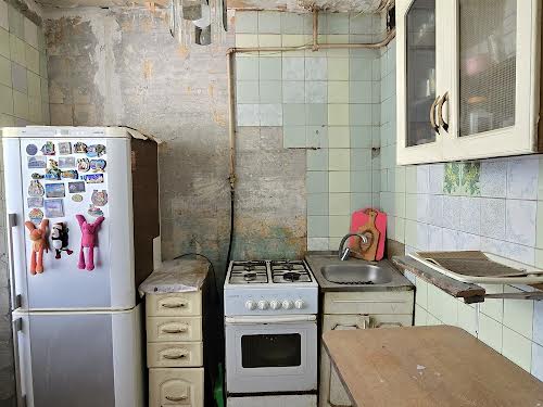 квартира по адресу Новгородская ул. (Новгородская), 12
